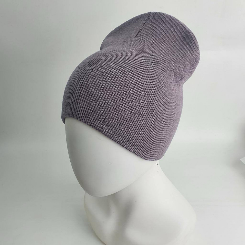 Шапка-лопатка женская «Личи» | Катрин Gold