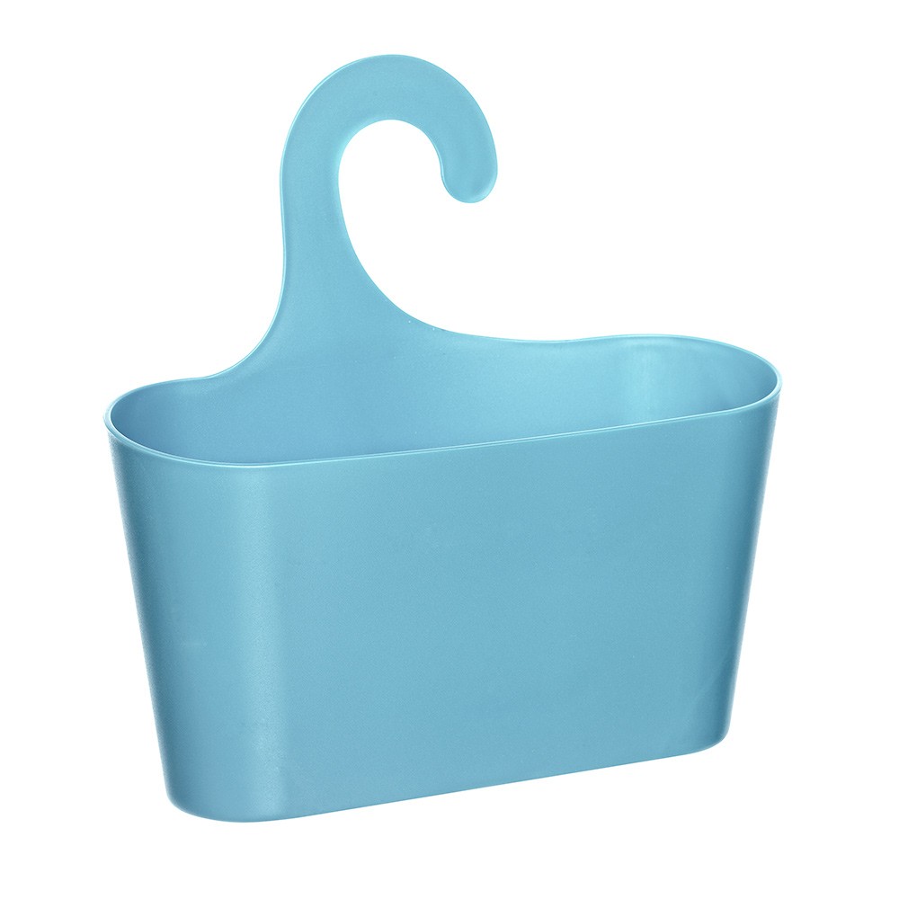 Полка-корзина подвесная