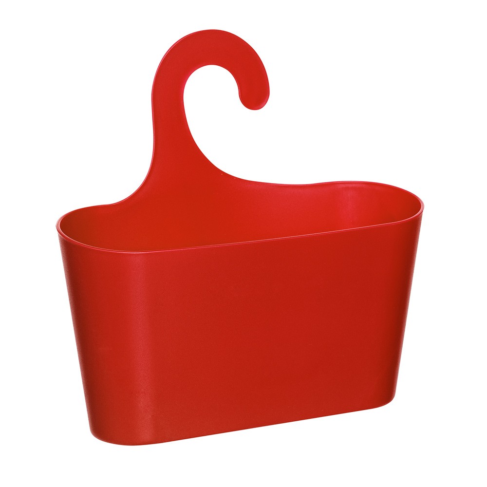 Полка-корзина подвесная