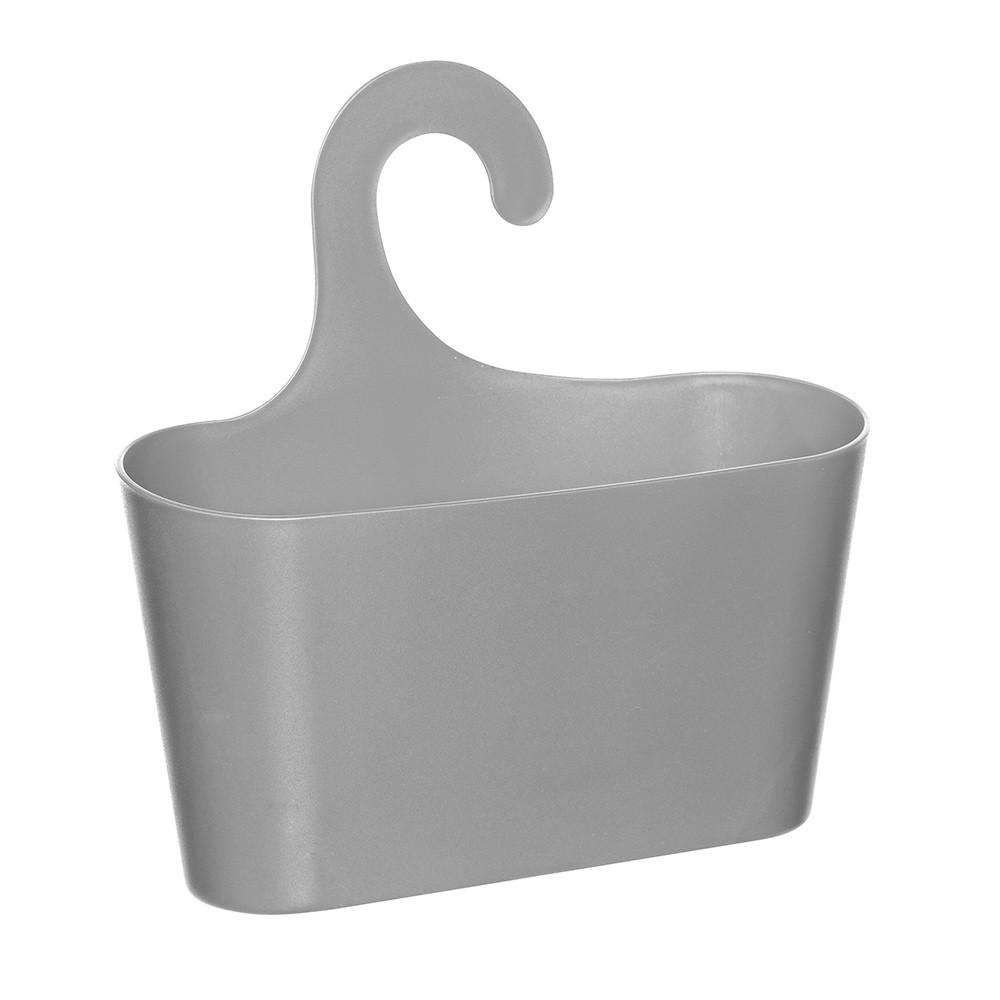 Полка-корзина подвесная