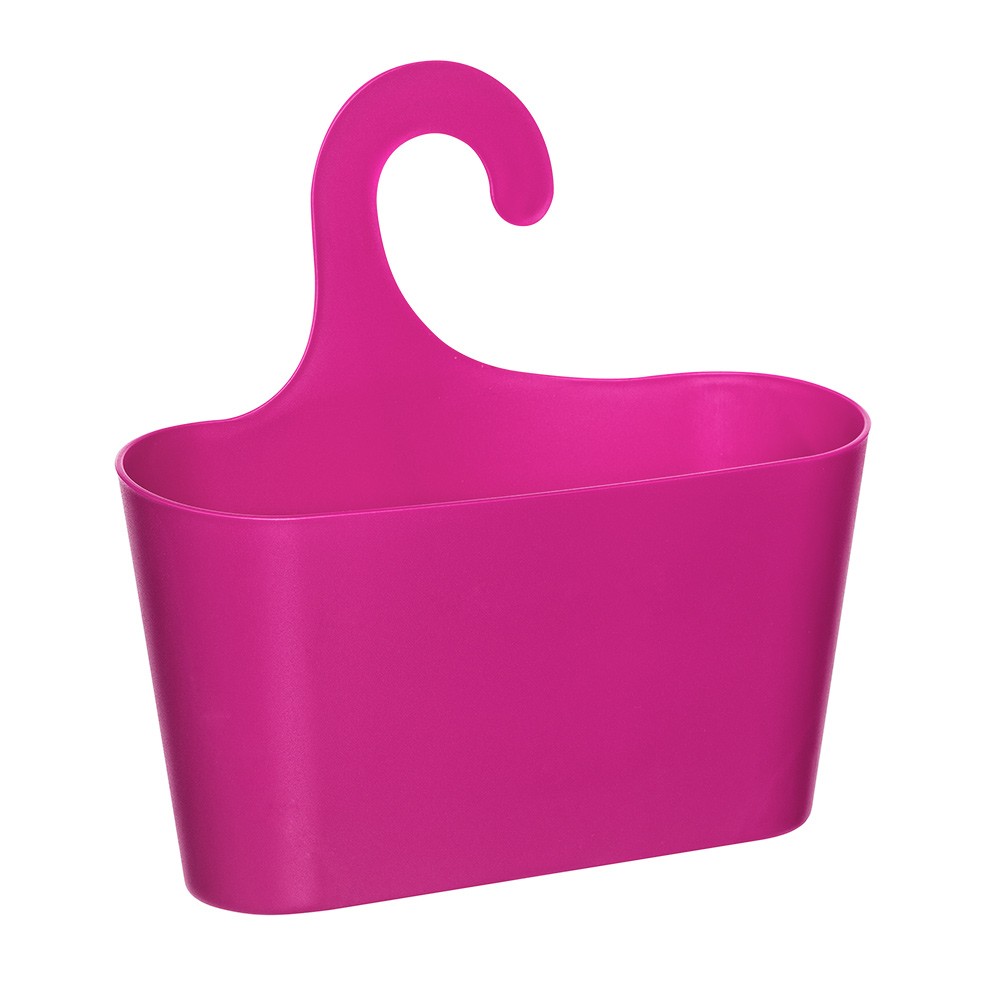 Полка-корзина подвесная