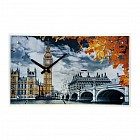 Часы настенные «Биг Бен»