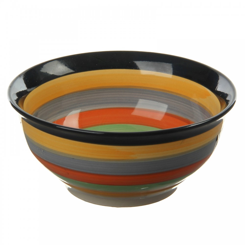 Салатник «Индия»