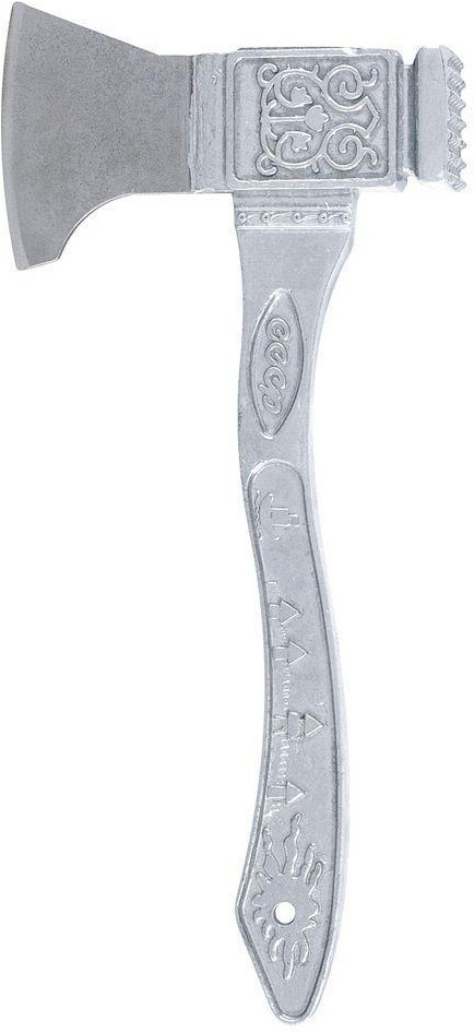 Молоток-топорик для мяса «Ретро» | Ретро | Мультидом Трейдинг