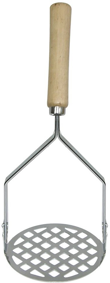 Толкушка «Ретро» | Ретро | Мультидом Трейдинг