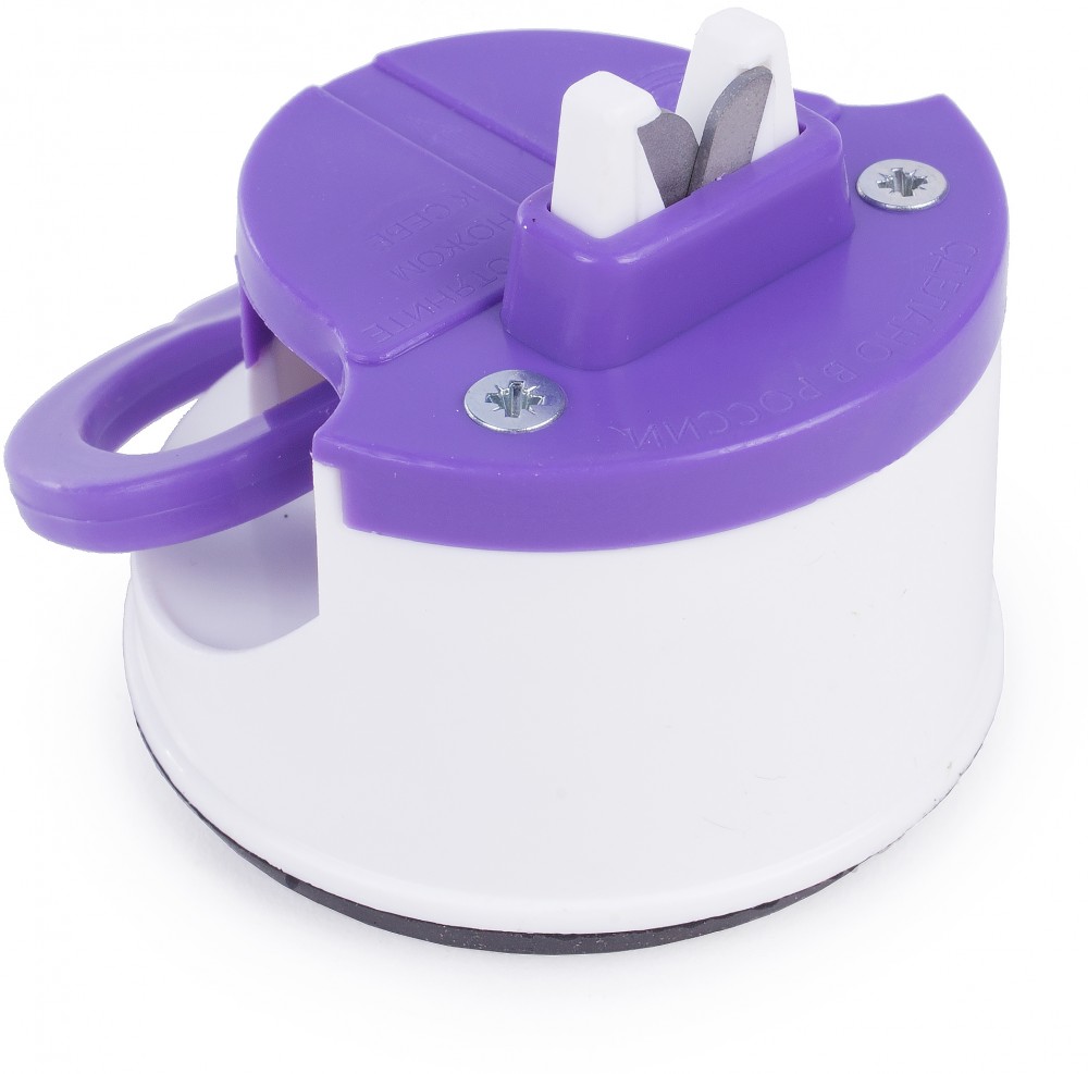 Ножеточка на присоске | Мультидом Трейдинг