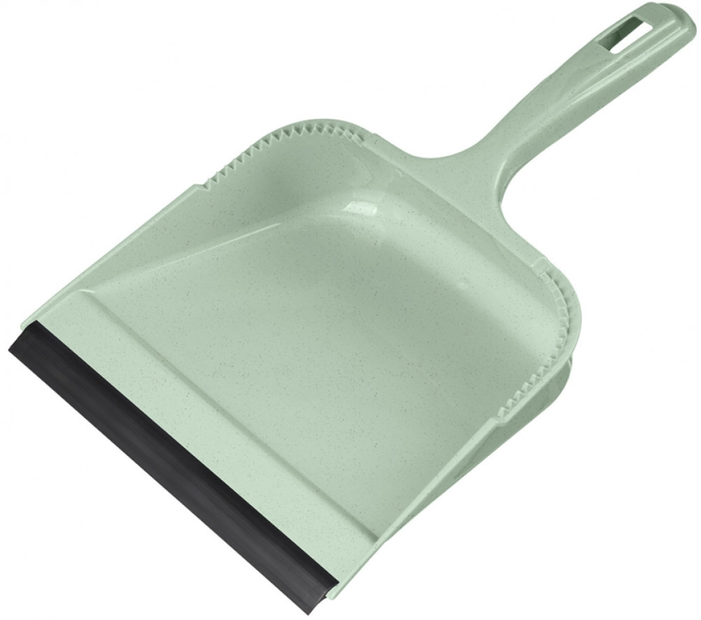 Совок квадратный с кромкой «Greenland» | Greenland | Homver