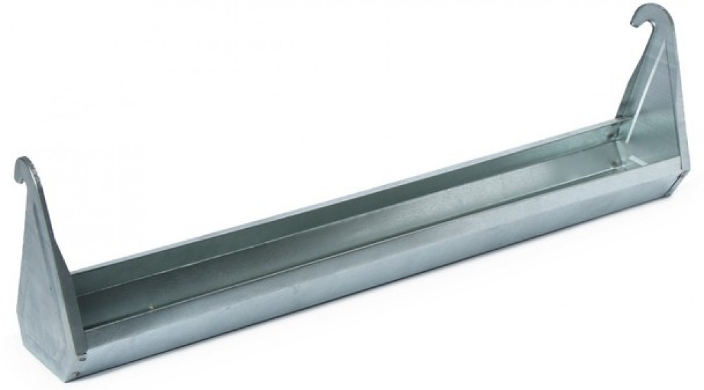 Кормушка навесная | Greengo