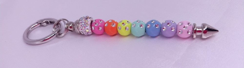 Брелок для ключей