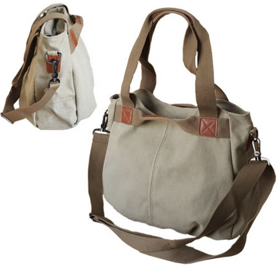 Сумка женская «Флорида»