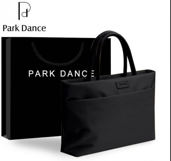 Сумка-органайзер для ноутбука