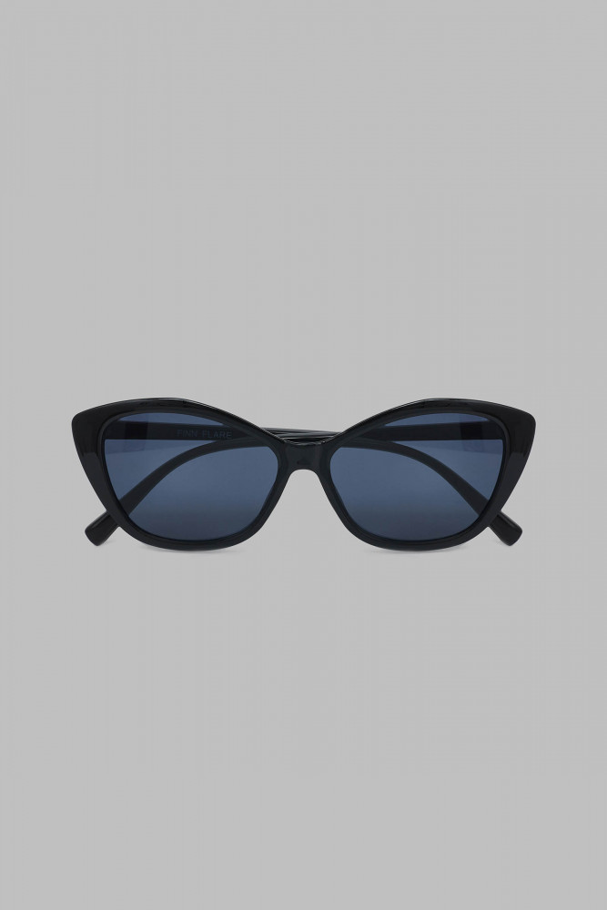 Очки солнцезащитные женские | Finn Flare