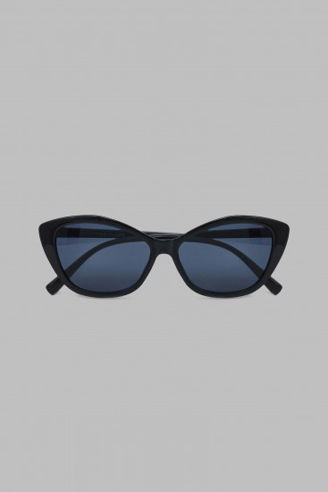 Очки солнцезащитные женские