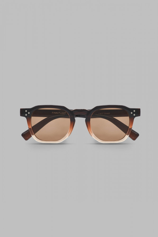 Очки солнцезащитные женские | Finn Flare