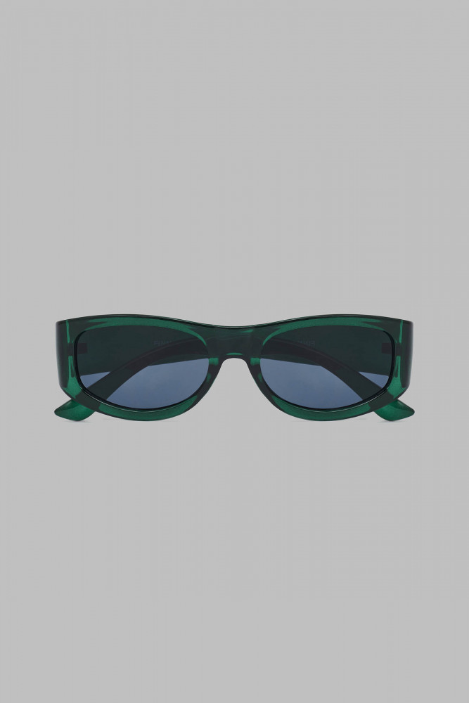 Очки солнцезащитные женские | Finn Flare