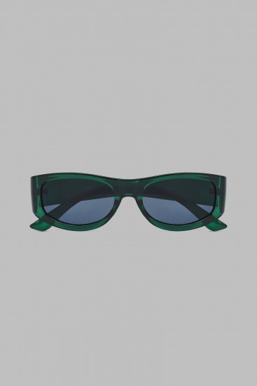 Очки солнцезащитные женские