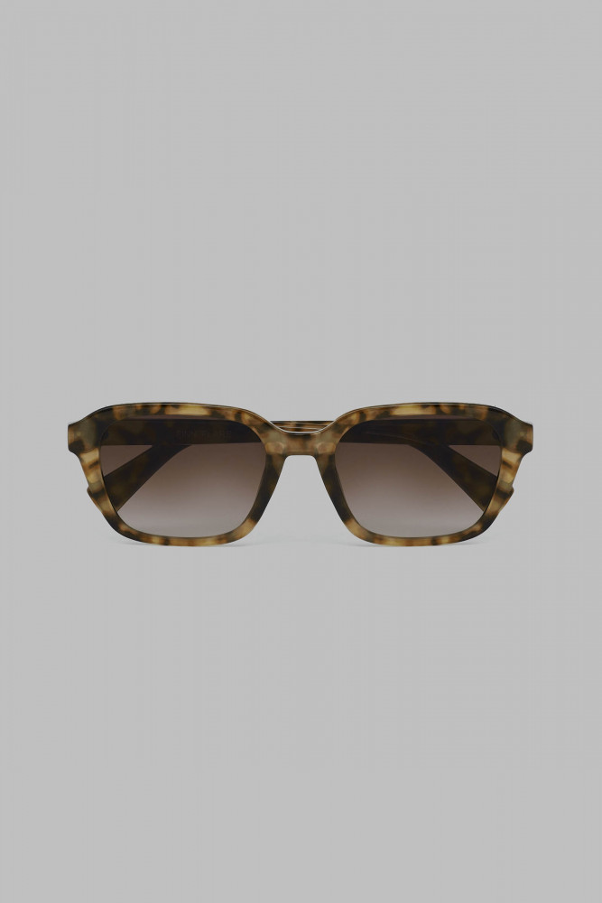 Очки солнцезащитные женские | Finn Flare