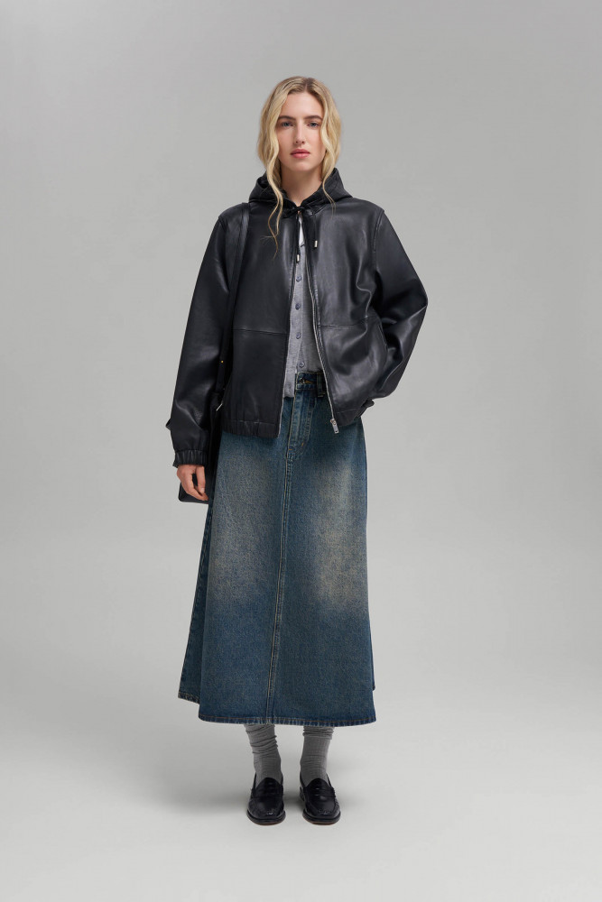 Юбка женская | Finn Flare