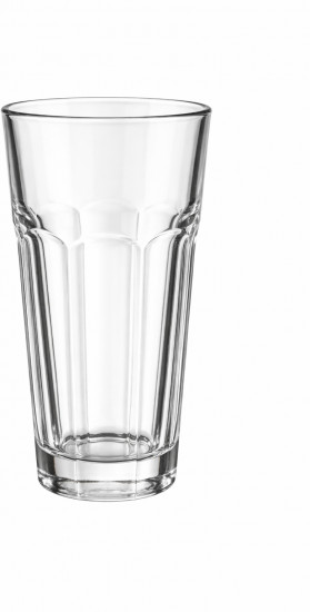 Стакан высокий