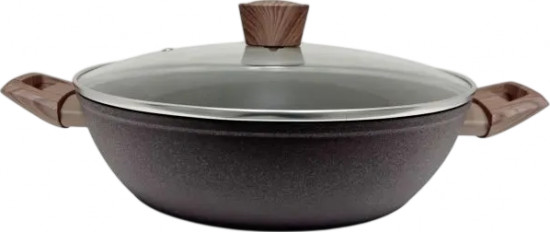Cотейник "Marroni"