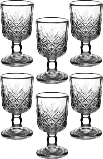 Набор рюмок «Calvin»