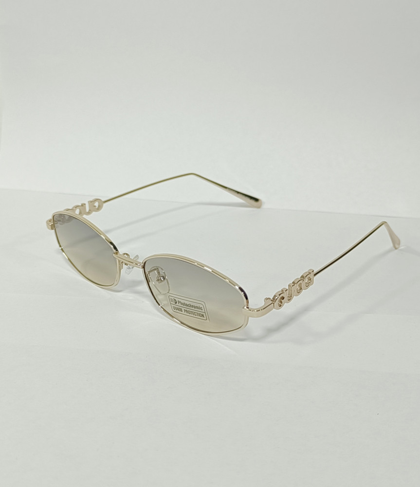 Очки женские «Хамелеон»