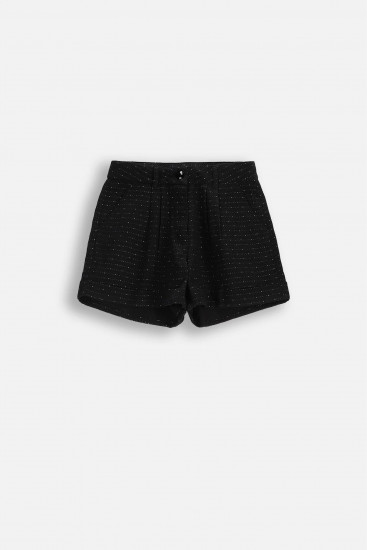 Шорты для девочек