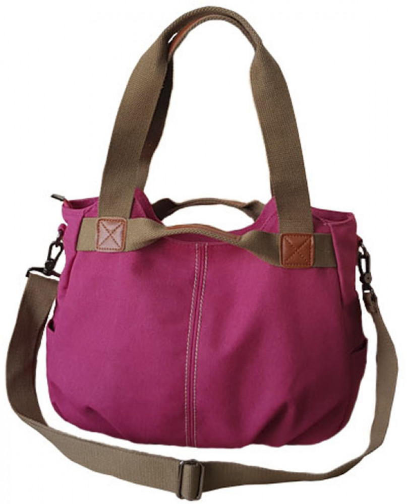 Сумка «Флорида»