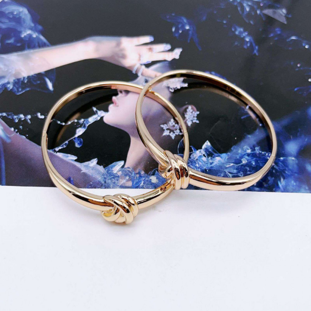 Браслет | Xuping Jewelry