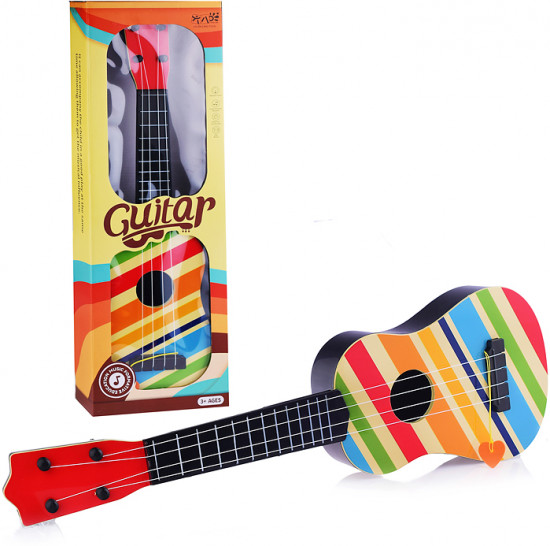 Гитара «Guitar»