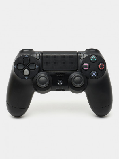Джойстик DualShock 4 для PS4