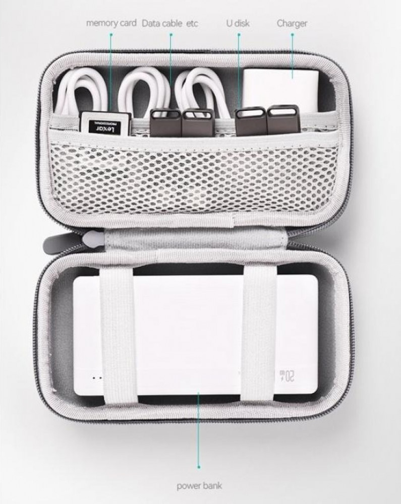 Сумка US-ZB263 | Usams