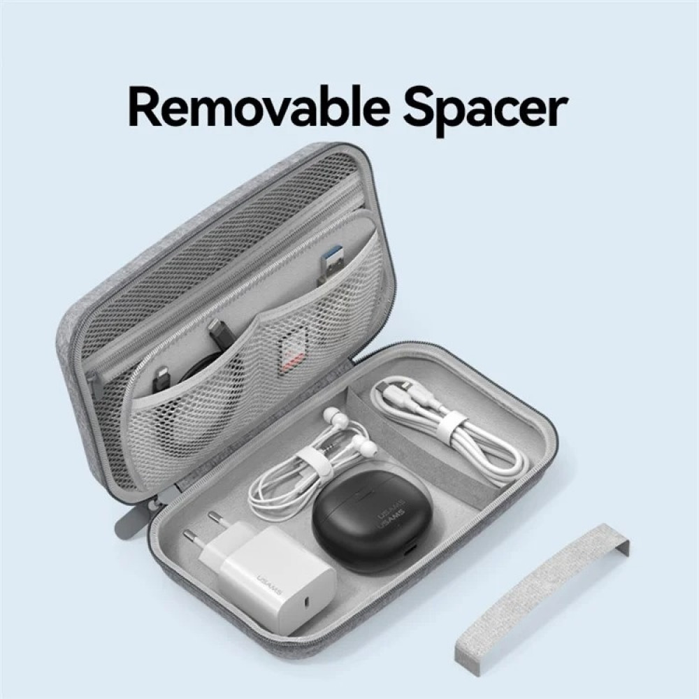 Сумка ZB290 | Usams