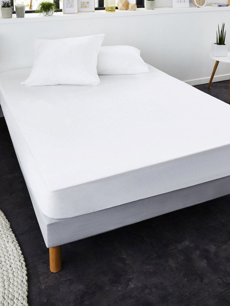 Простыня | BRAVO