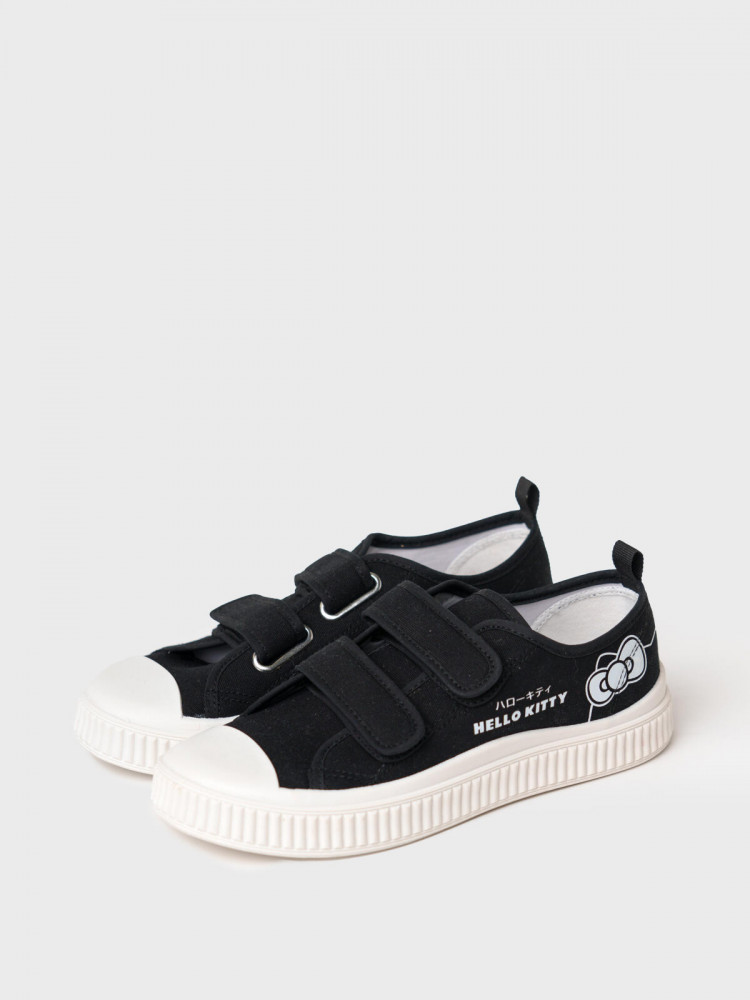 Кеды для девочек | Maritime | PlayToday