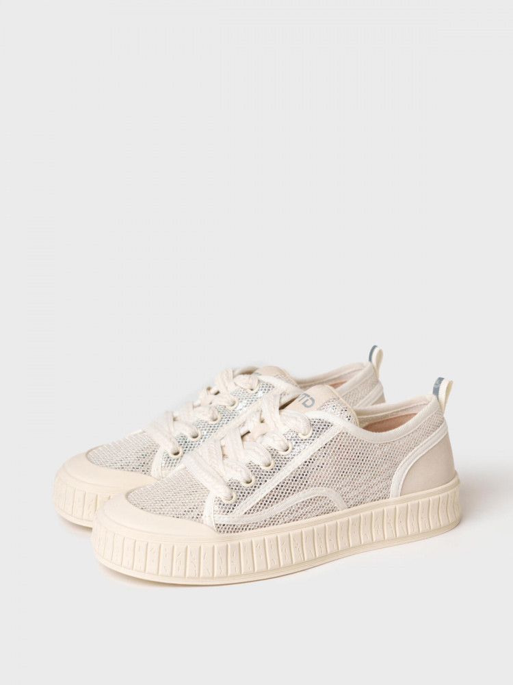 Кеды для девочек | PlayToday