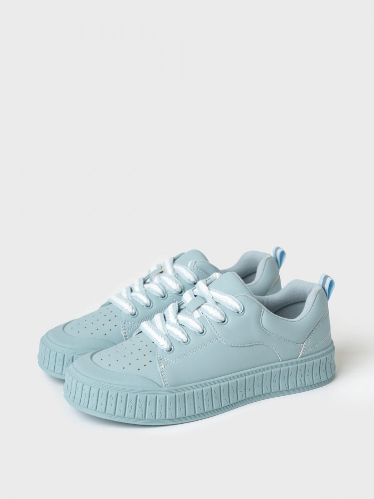 Кеды для девочек | PlayToday