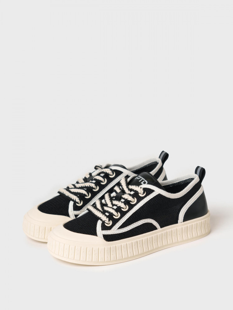 Кеды для девочек | PlayToday