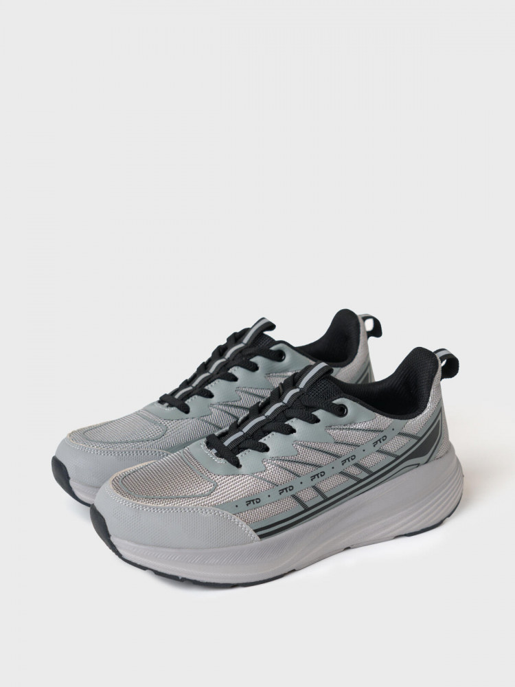 Кроссовки для мальчиков | Boyfriend | PlayToday