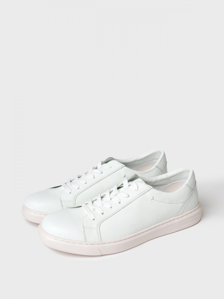 Кеды мужские | Basic Trend | PlayToday