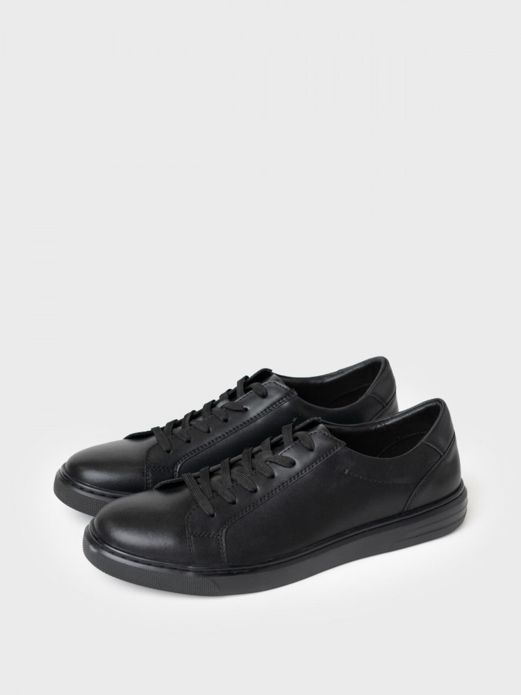 Кеды мужские | PlayToday