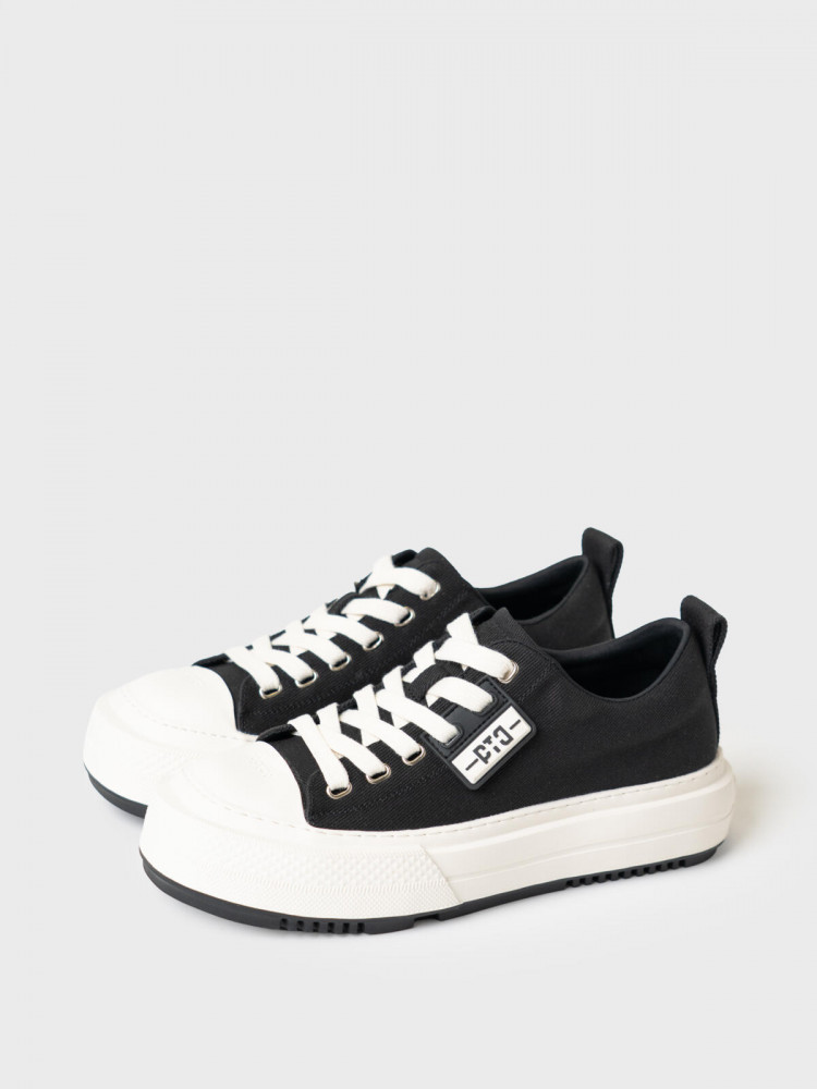 Кеды мужские | PlayToday