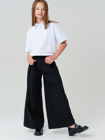 Лоферы для девочек