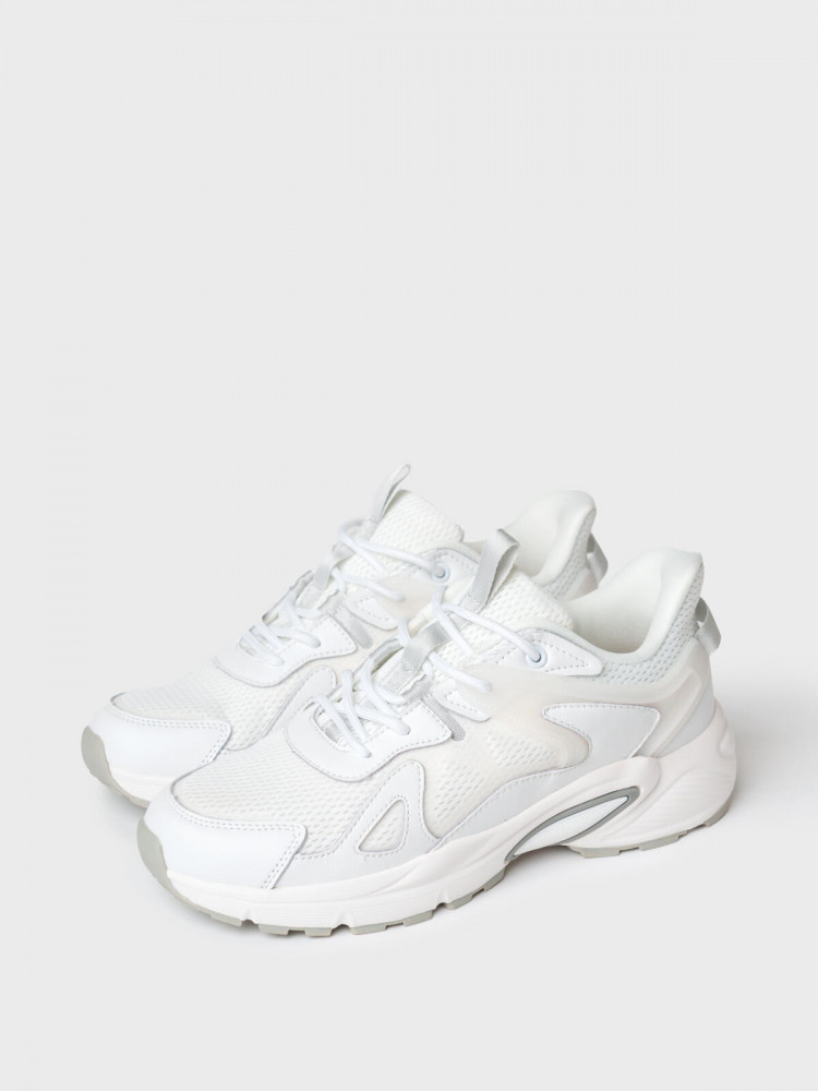 Кроссовки женские | PlayToday