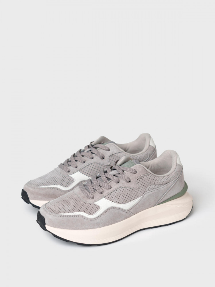 Кроссовки женские | PlayToday