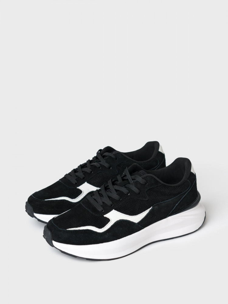 Кроссовки женские | PlayToday