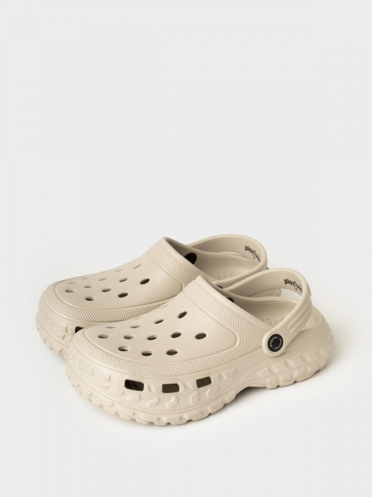 Сабо для мальчиков | Boyfriend | PlayToday