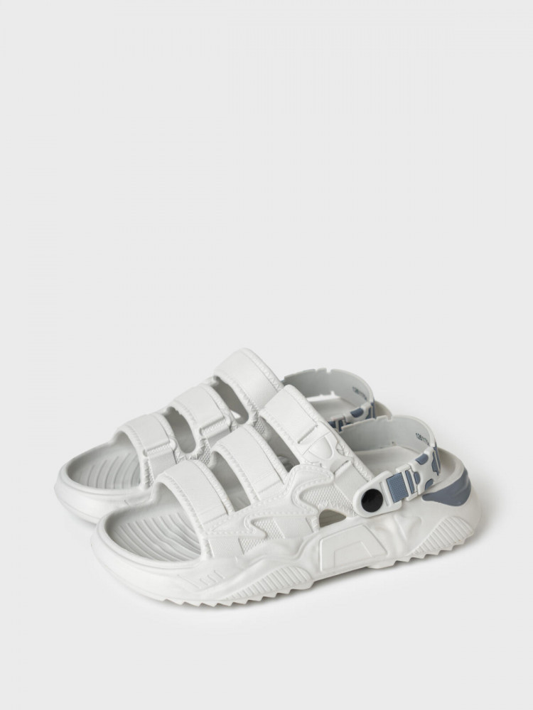 Сабо для мальчиков | Boyfriend | PlayToday