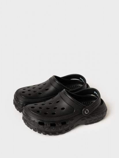 Сабо для мальчиков