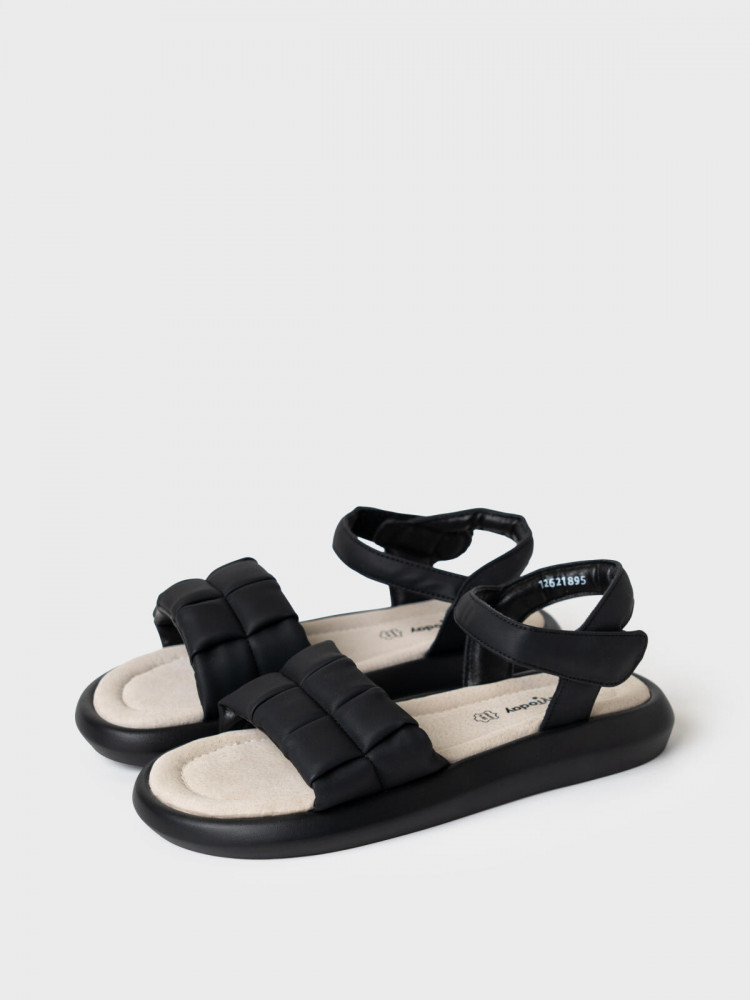 Сандалии для девочек | Sweety | PlayToday